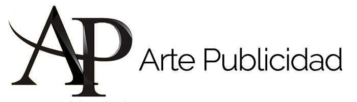 artepublicidadpasto.com